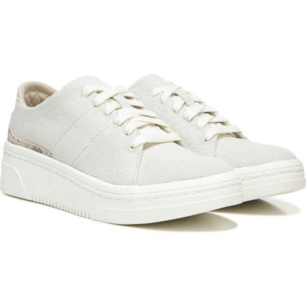 Dr. Scholl's Everyday Sneakers